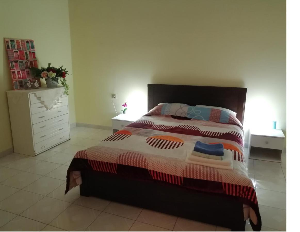 Kalamata Cozy Apartment المظهر الخارجي الصورة