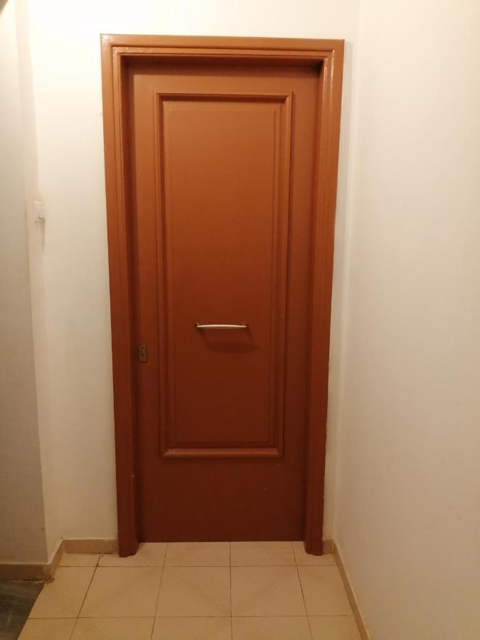 Kalamata Cozy Apartment المظهر الخارجي الصورة
