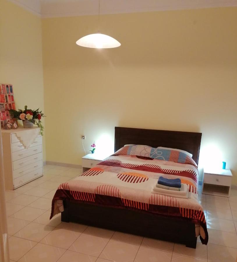 Kalamata Cozy Apartment المظهر الخارجي الصورة